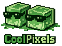 CoolPixel Studios